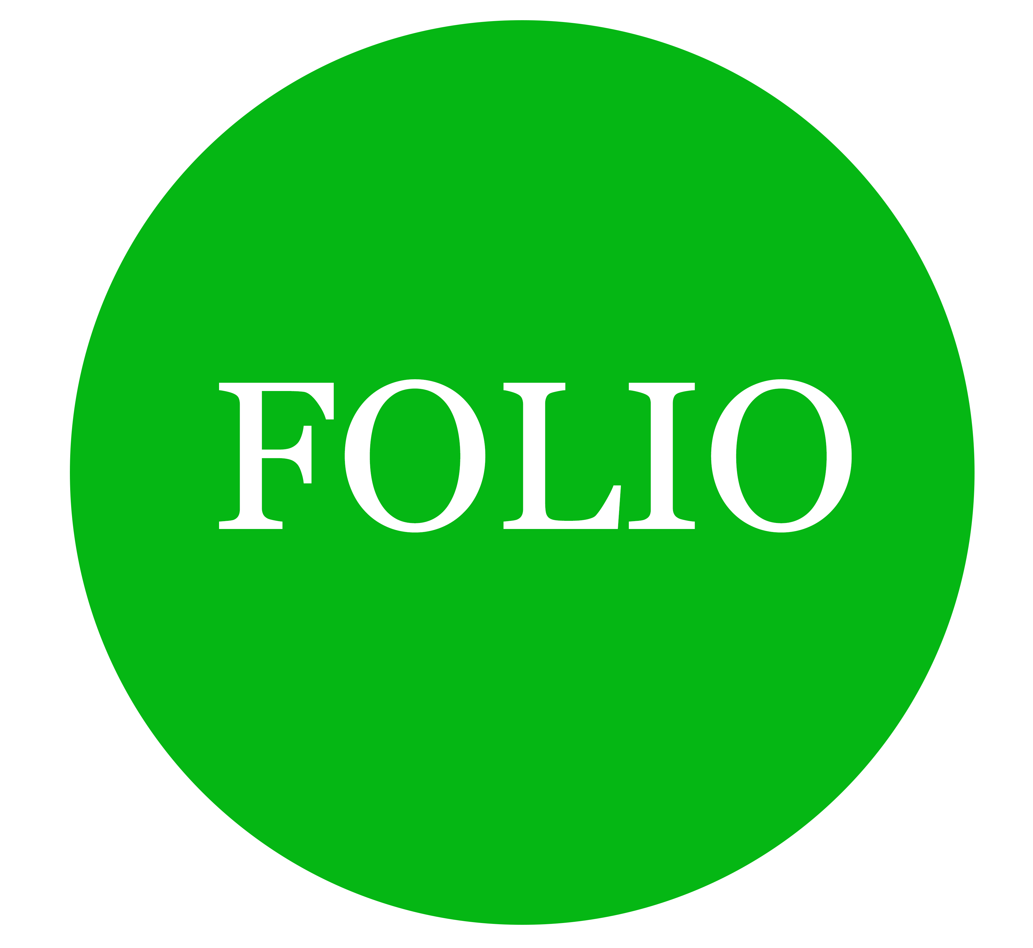 folio investing